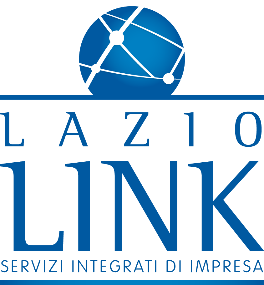 Lazio Link